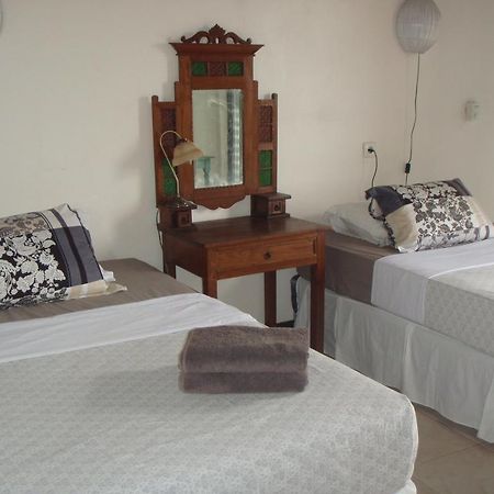 Berawa Beach Surfstay Canggu Exterior foto